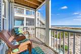 248 E Gorrie Dr - Photo 14