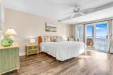 248 E Gorrie Dr - Photo 15