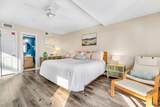 248 E Gorrie Dr - Photo 17