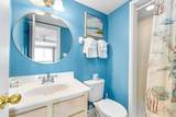 248 E Gorrie Dr - Photo 18