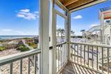 248 E Gorrie Dr - Photo 19