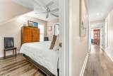 248 E Gorrie Dr - Photo 21