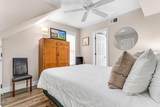 248 E Gorrie Dr - Photo 22