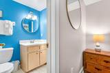 248 E Gorrie Dr - Photo 23