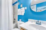 248 E Gorrie Dr - Photo 24
