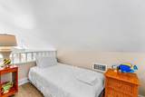 248 E Gorrie Dr - Photo 26