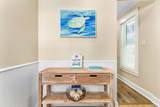 248 E Gorrie Dr - Photo 27