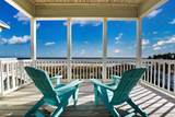 248 E Gorrie Dr - Photo 28