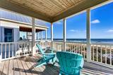 248 E Gorrie Dr - Photo 29
