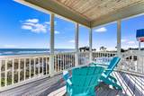 248 E Gorrie Dr - Photo 3