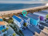 248 E Gorrie Dr - Photo 30