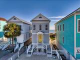 248 E Gorrie Dr - Photo 35