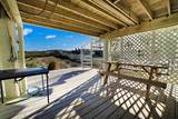 248 E Gorrie Dr - Photo 36