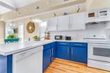 248 E Gorrie Dr - Photo 9