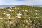 316 Nedley St - Photo 4