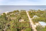 316 Nedley St - Photo 5