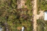 316 Nedley St - Photo 6