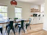 1404 Bayberry Ln - Photo 11
