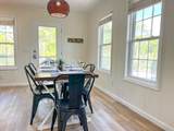 1404 Bayberry Ln - Photo 12
