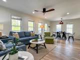 1404 Bayberry Ln - Photo 14