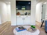 1404 Bayberry Ln - Photo 17