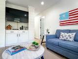 1404 Bayberry Ln - Photo 18