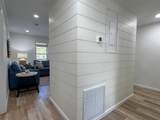 1404 Bayberry Ln - Photo 19