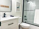 1404 Bayberry Ln - Photo 20