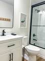 1404 Bayberry Ln - Photo 21