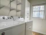 1404 Bayberry Ln - Photo 22