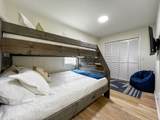 1404 Bayberry Ln - Photo 23