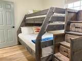 1404 Bayberry Ln - Photo 24