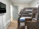 1404 Bayberry Ln - Photo 25