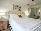 1404 Bayberry Ln - Photo 26