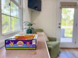 1404 Bayberry Ln - Photo 28
