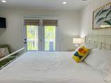 1404 Bayberry Ln - Photo 29