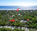1404 Bayberry Ln - Photo 3