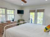 1404 Bayberry Ln - Photo 30