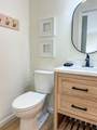 1404 Bayberry Ln - Photo 31