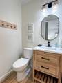 1404 Bayberry Ln - Photo 32