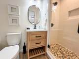 1404 Bayberry Ln - Photo 33