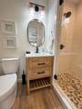1404 Bayberry Ln - Photo 34