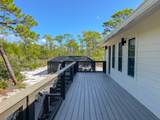 1404 Bayberry Ln - Photo 35