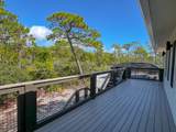 1404 Bayberry Ln - Photo 36