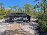 1404 Bayberry Ln - Photo 37
