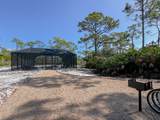 1404 Bayberry Ln - Photo 38