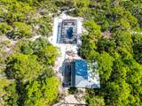 1404 Bayberry Ln - Photo 39
