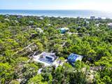 1404 Bayberry Ln - Photo 40