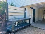 1404 Bayberry Ln - Photo 41