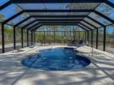 1404 Bayberry Ln - Photo 42